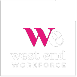West End Workforce